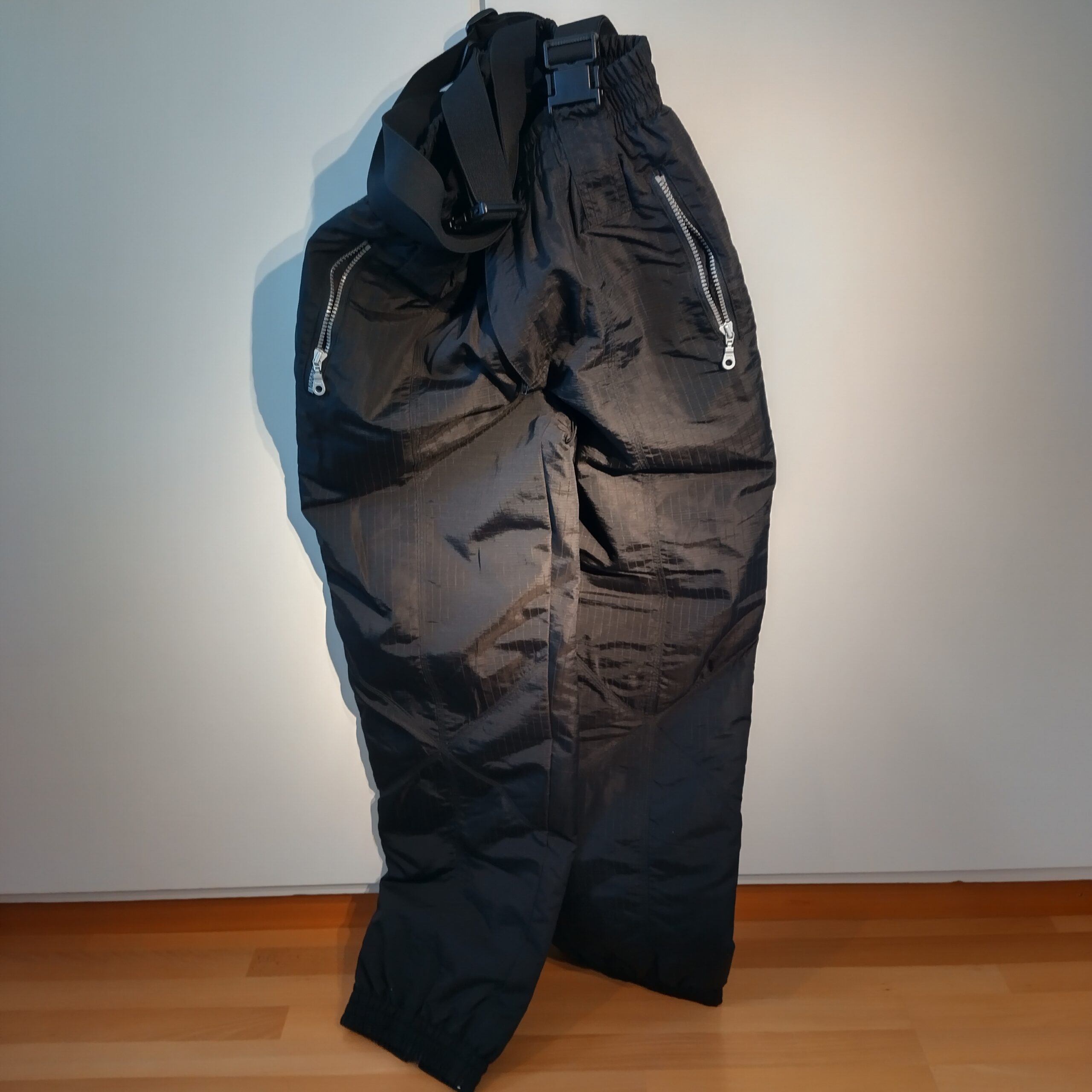 Damen Skidress nur 2 x getragen.