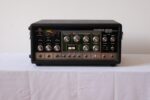 Roland RE-301 Space Echo Gewartet