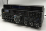 Yaesu FTDX5000MP Limited 200W HF All Mode Amateurfunk Transceiver