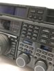 Yaesu FTDX5000MP Limited 200W HF All Mode Amateurfunk Transceiver