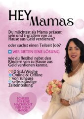 HeY-Mamas-Flyer